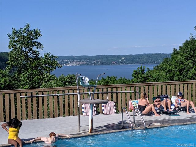 723 Sierra Vista Lane, Valley Cottage, NY 10989