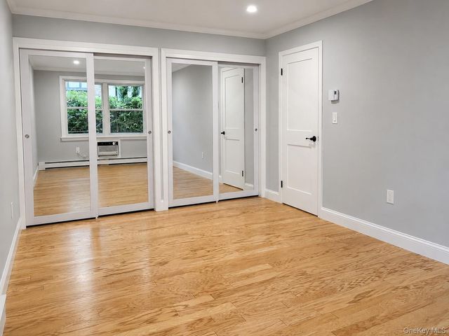 723 Sierra Vista Lane, Valley Cottage, NY 10989