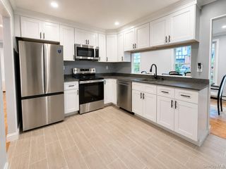 723 Sierra Vista Lane, Valley Cottage, NY 10989