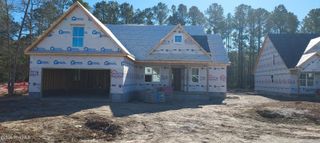 162 Cripple Creek Drive, Swansboro, NC 28584
