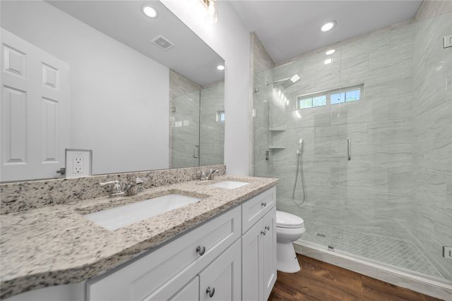 1128 Newton Road, Ferris, TX 75125