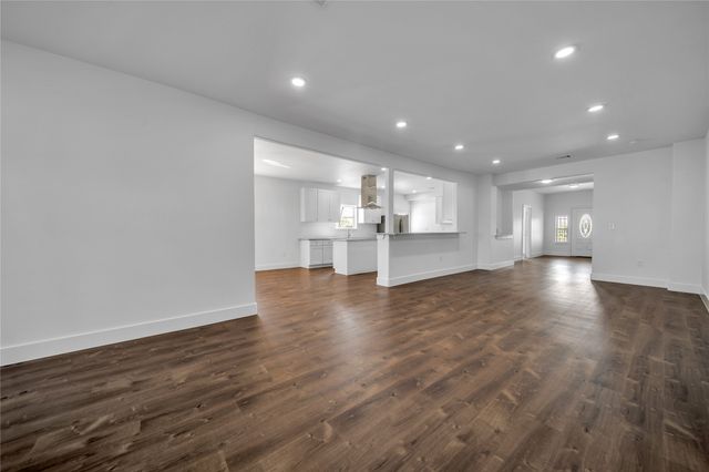 1128 Newton Road, Ferris, TX 75125