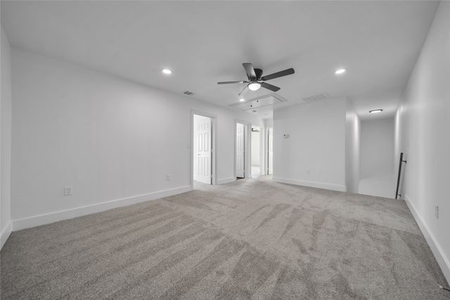 1128 Newton Road, Ferris, TX 75125