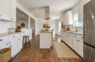 1128 Newton Road, Ferris, TX 75125