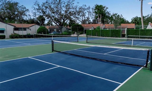 4306 PARK LAKE TERRACE S, Bradenton, FL 34209