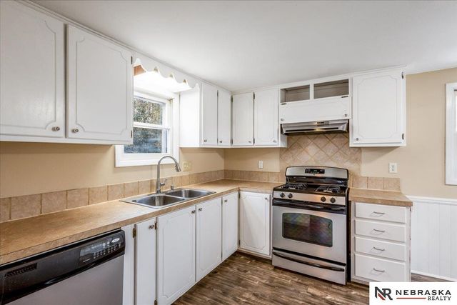 504 Jefferson Street, Waterloo, NE 68069