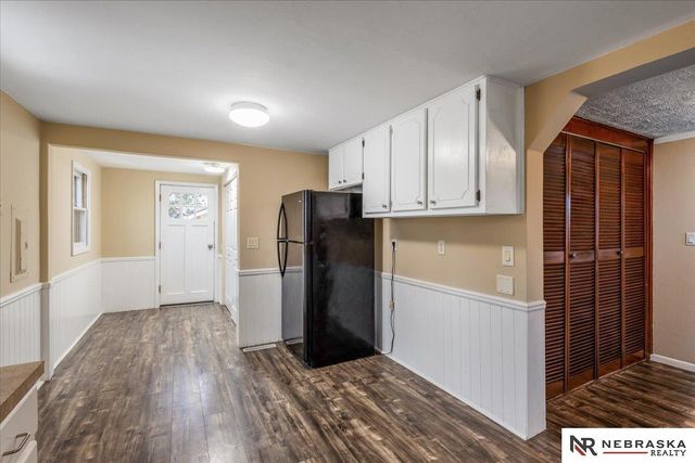 504 Jefferson Street, Waterloo, NE 68069