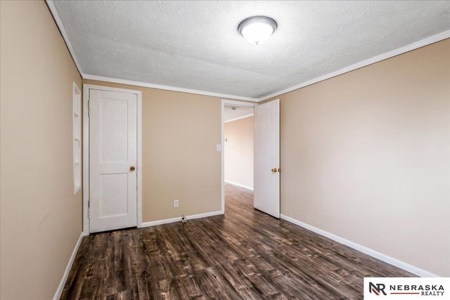 504 Jefferson Street, Waterloo, NE 68069