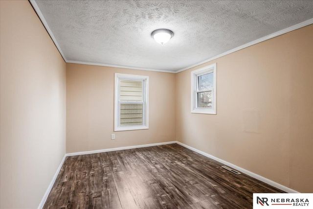 504 Jefferson Street, Waterloo, NE 68069