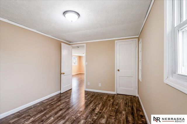 504 Jefferson Street, Waterloo, NE 68069