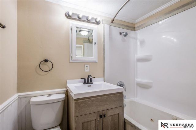 504 Jefferson Street, Waterloo, NE 68069