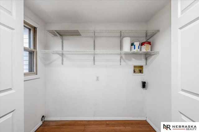 504 Jefferson Street, Waterloo, NE 68069