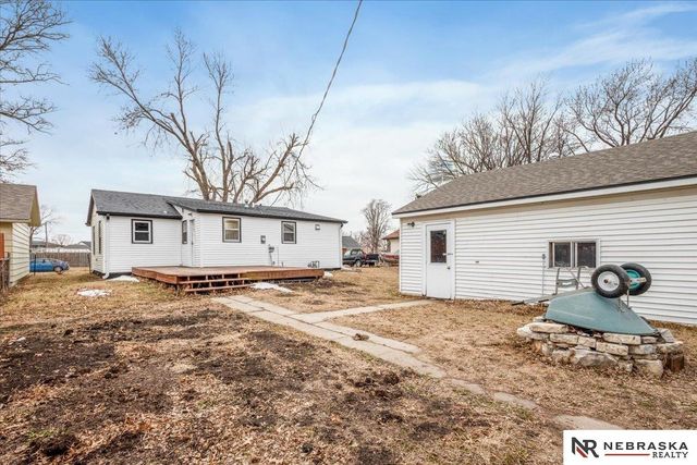 504 Jefferson Street, Waterloo, NE 68069