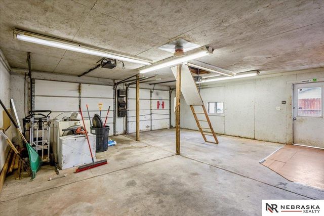 504 Jefferson Street, Waterloo, NE 68069