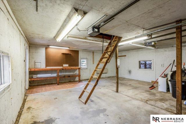 504 Jefferson Street, Waterloo, NE 68069