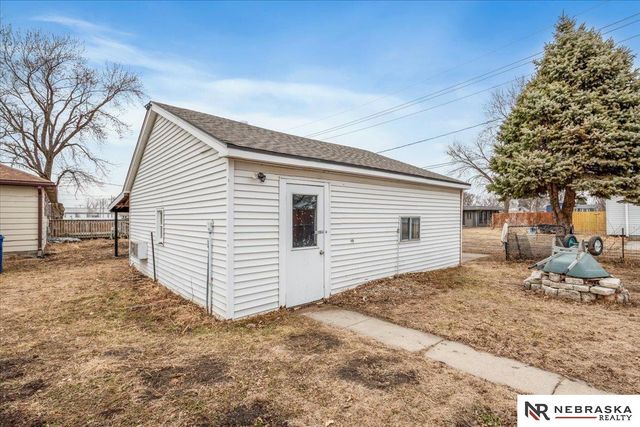 504 Jefferson Street, Waterloo, NE 68069