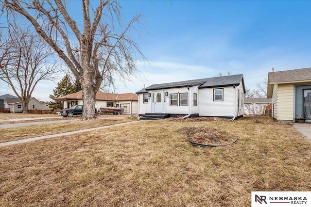 504 Jefferson Street, Waterloo, NE 68069