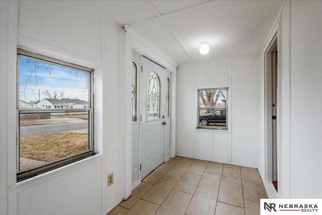 504 Jefferson Street, Waterloo, NE 68069