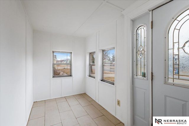 504 Jefferson Street, Waterloo, NE 68069