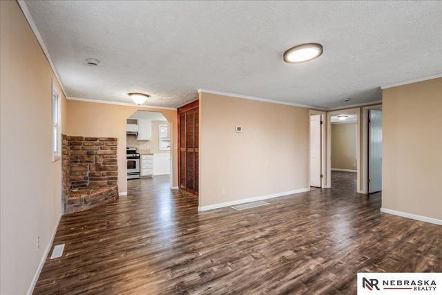 504 Jefferson Street, Waterloo, NE 68069