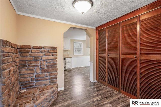 504 Jefferson Street, Waterloo, NE 68069