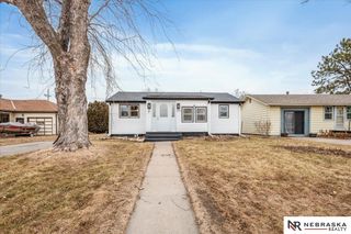 504 Jefferson Street, Waterloo, NE 68069