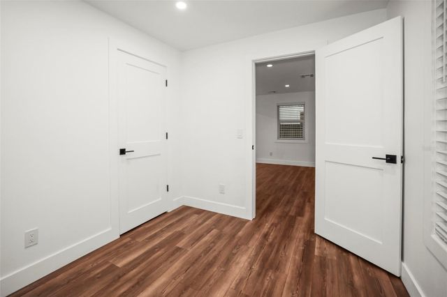 5009 12TH AVENUE S, Gulfport, FL 33707