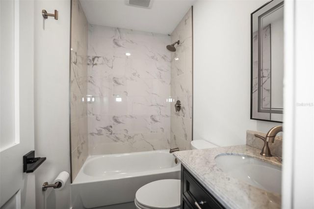 5009 12TH AVENUE S, Gulfport, FL 33707