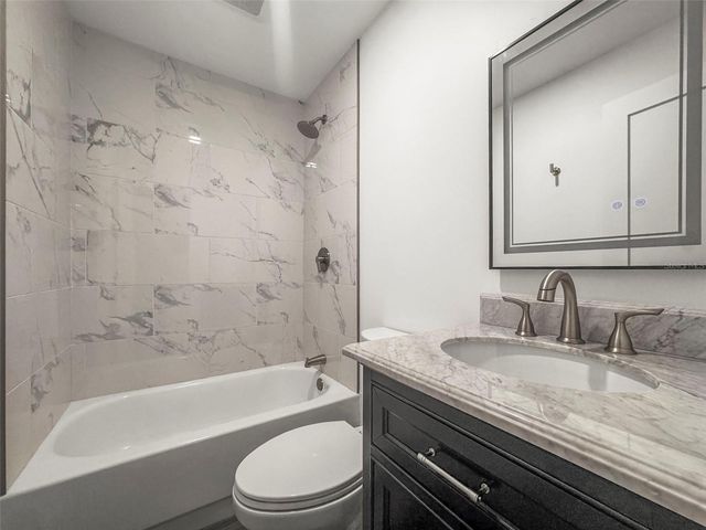 5009 12TH AVENUE S, Gulfport, FL 33707