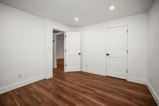 5009 12TH AVENUE S, Gulfport, FL 33707