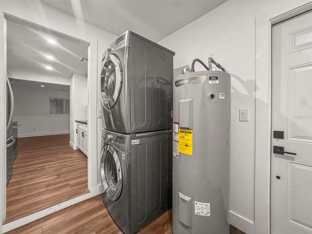 5009 12TH AVENUE S, Gulfport, FL 33707