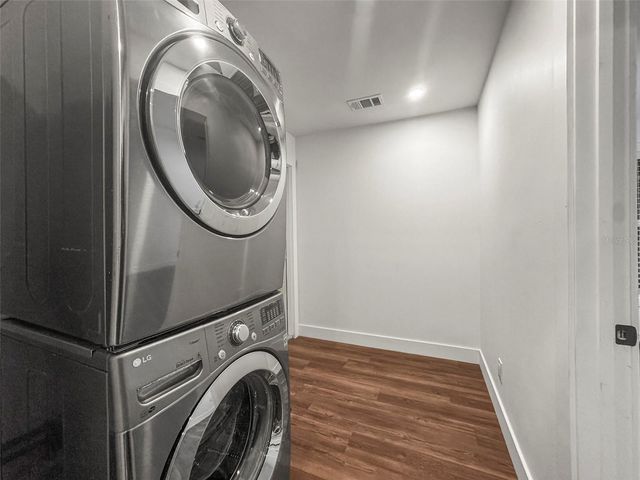 5009 12TH AVENUE S, Gulfport, FL 33707