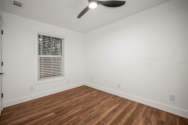 5009 12TH AVENUE S, Gulfport, FL 33707