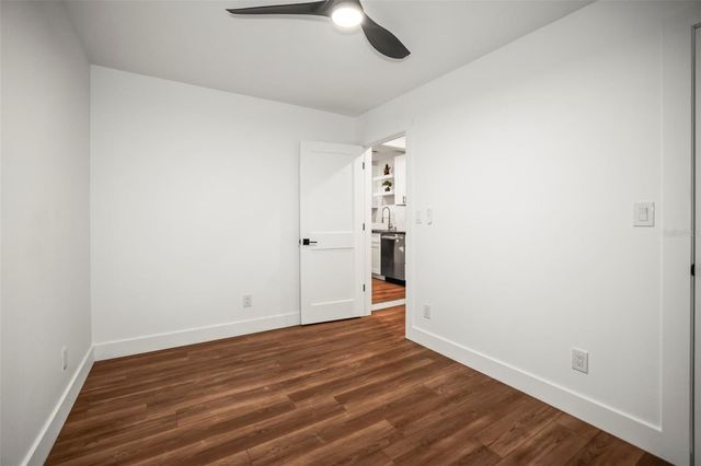 5009 12TH AVENUE S, Gulfport, FL 33707