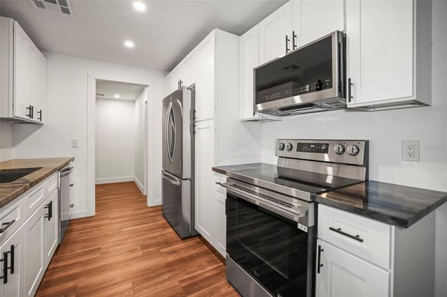 5009 12TH AVENUE S, Gulfport, FL 33707