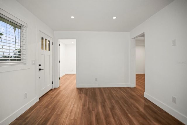 5009 12TH AVENUE S, Gulfport, FL 33707