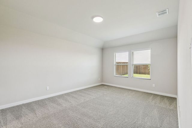 2218 Derby Drive, Seagoville, TX 75159