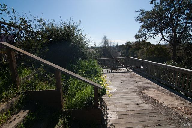 1009 Donaldson Way, American Canyon, CA 94503