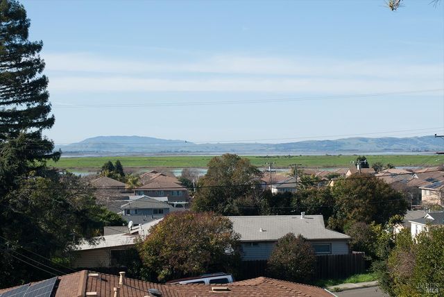 1009 Donaldson Way, American Canyon, CA 94503