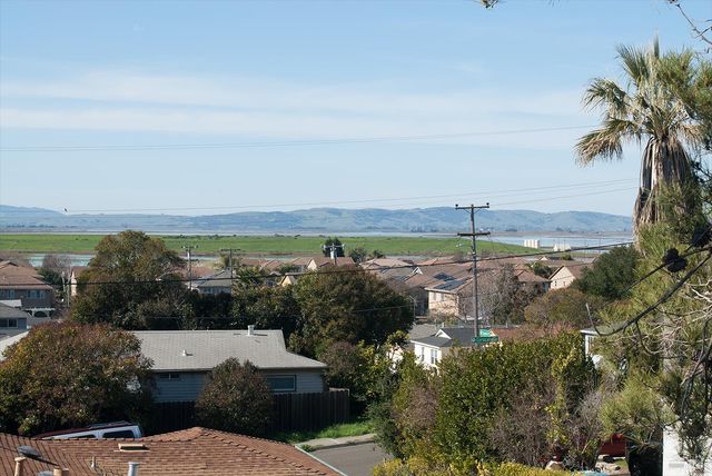 1009 Donaldson Way, American Canyon, CA 94503