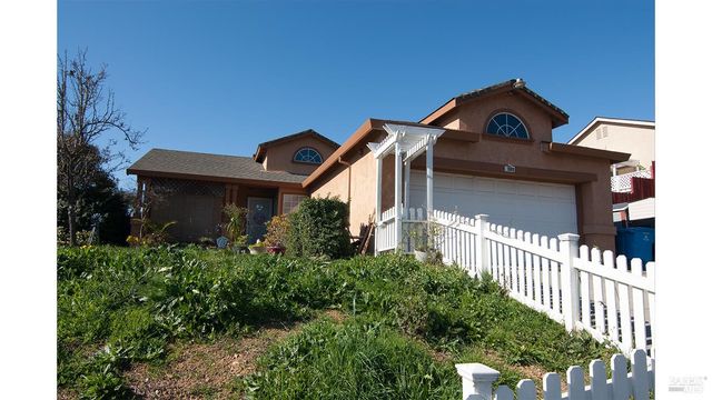 1009 Donaldson Way, American Canyon, CA 94503