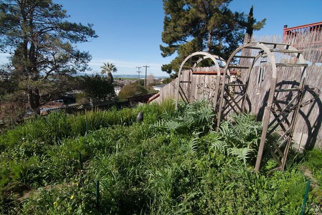 1009 Donaldson Way, American Canyon, CA 94503