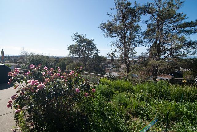 1009 Donaldson Way, American Canyon, CA 94503