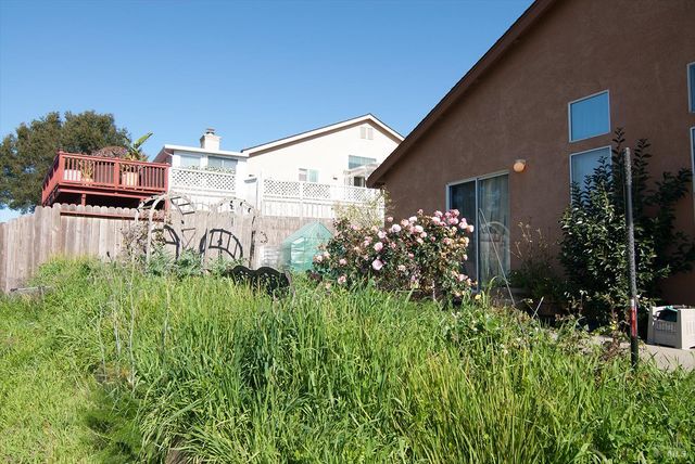 1009 Donaldson Way, American Canyon, CA 94503