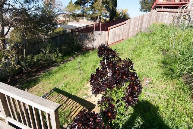 1009 Donaldson Way, American Canyon, CA 94503