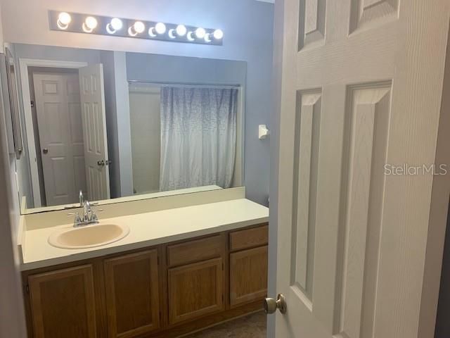 431 NW 50TH BOULEVARD K, Gainesville, FL 32607