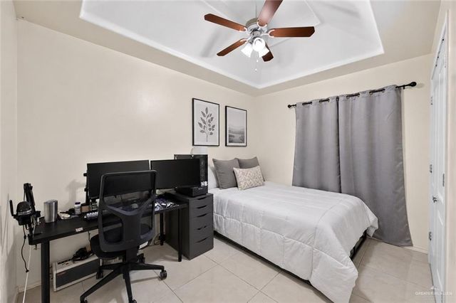 2912 Kerria Avenue, Mcallen, TX 78501
