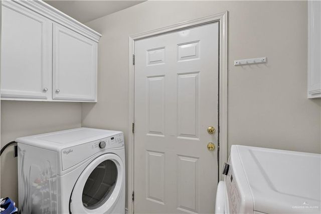 2912 Kerria Avenue, Mcallen, TX 78501