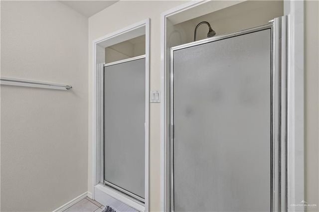 2912 Kerria Avenue, Mcallen, TX 78501