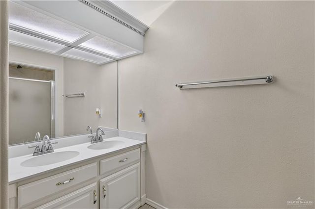 2912 Kerria Avenue, Mcallen, TX 78501
